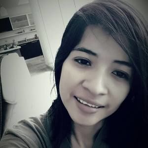 Meet your Posher, Francis